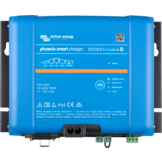 Victron Phoenix Smart IP43 acculader
