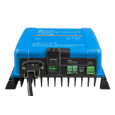 Victron Phoenix Smart IP43 acculader
