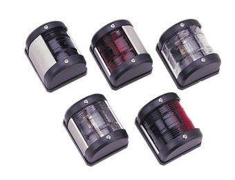 Talamex LED navigatieverlichting