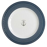 Marine Business Servies Sailor Soul