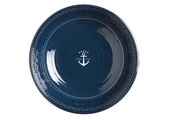 Diep bord - diameter 22 cm