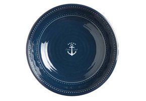 Sailor Soul Diep bord - diameter 22 cm