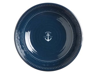 Sailor Soul Diep bord - diameter 22 cm