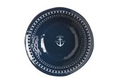 Kom - diameter 15 cm