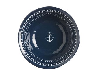 Sailor Soul Kom - diameter 15 cm