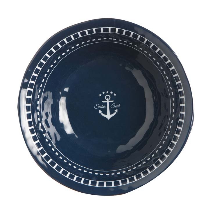 Sailor Soul Kom - diameter 15 cm