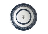 Slakom - diameter 27.5 cm