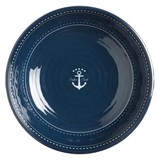 Sailor Soul Serviesset - 25 delig