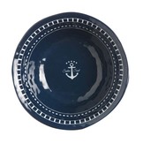 Sailor Soul Serviesset - 25 delig