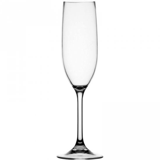 Marine Business Champagneglas - Antislip - Onbreekbaar