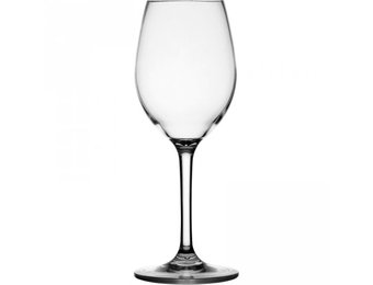 Marine Business Wijnglas - Antislip - Onbreekbaar