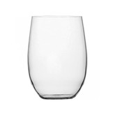 Marine Business Longdrinkglas - Antislip - Onbreekbaar
