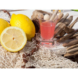 Party Borrelglas - Onbreekbaar