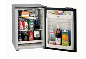 Indel B Inbouwkoelkast 42 Liter