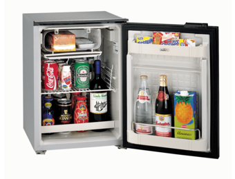 Indel B Inbouwkoelkast 42 Liter