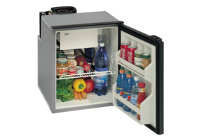 Indel B Inbouwkoelkast 65 Liter