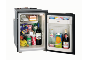 Indel B Inbouwkoelkast 49 Liter