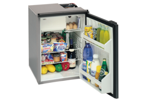 Indel B Inbouwkoelkast 85 Liter