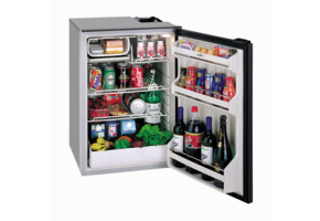 Indel B Inbouwkoelkast 130 Liter