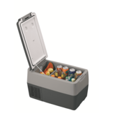 Indel B Koelbox 30/ 40/ 50 Liter