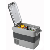 Indel B Koelbox 30/ 40/ 50 Liter