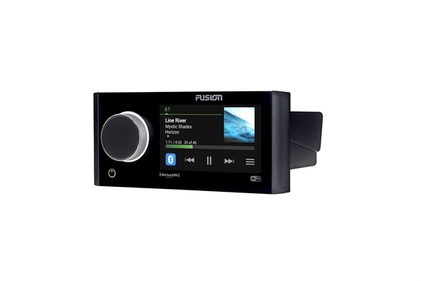 Fusion Apollo RA770 Marine Entertainment System, foto 2 van 6