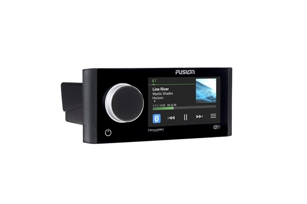 Fusion Apollo RA770 Marine Entertainment System, foto 3 van 6