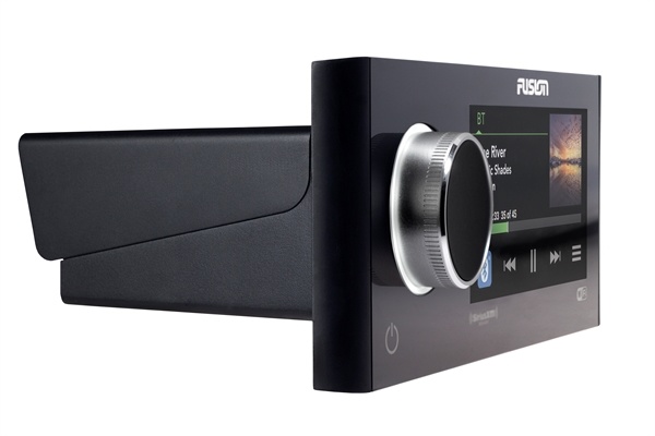 Fusion Apollo RA770 Marine Entertainment System, foto 5 van 6