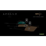 Fusion Apollo RA770 Marine Entertainment System