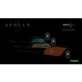 Fusion Apollo RA770 Marine Entertainment System