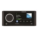 Fusion Apollo RA770 Marine Entertainment System