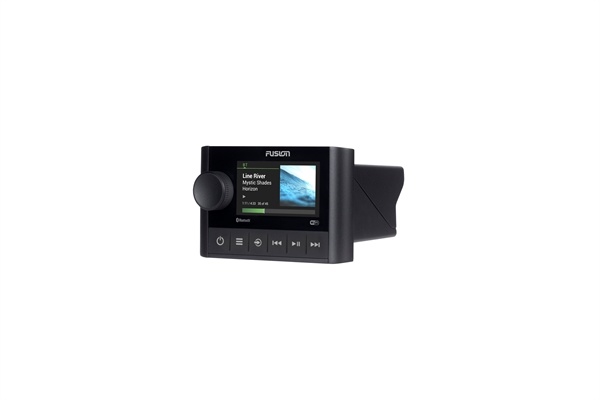Fusion Apollo SRX400, foto 4 van 6