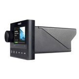 Fusion Apollo SRX400