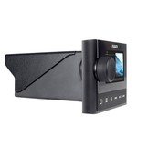 Fusion Apollo SRX400