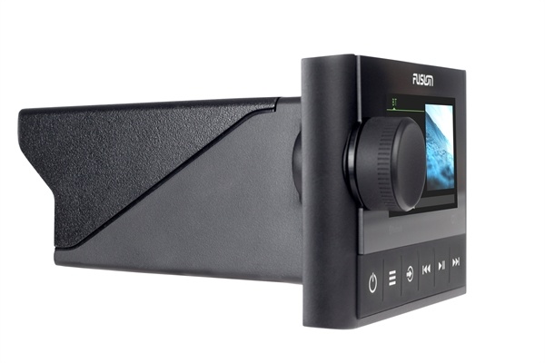 Fusion Apollo SRX400, foto 6 van 6