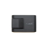 Fusion Apollo SRX400