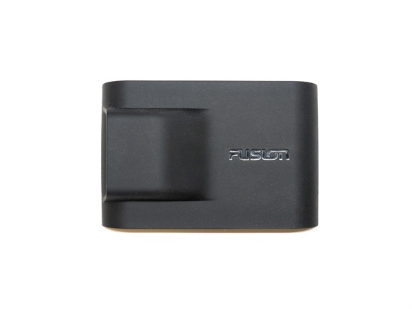 Fusion Apollo SRX400