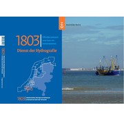 Dienst der Hydrografie Dienst der Hydrografie