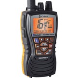 Cobra HH500 Handheld marifoon