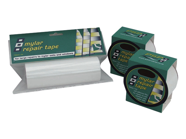 Mylar Reparatietape