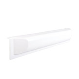 Talamex Steigerfender