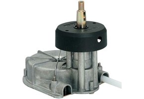 Ultraflex Stuurkop T85