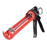 Talamex Kitspuit Prof