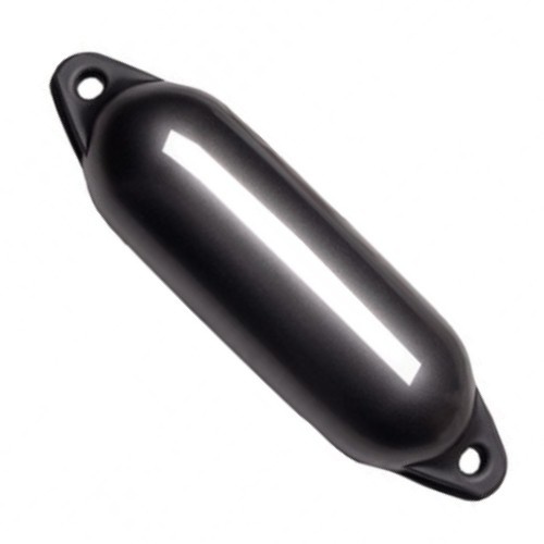 Talamex Mega fender, foto 4 van 4