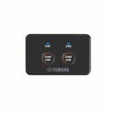 Yamaha Contactsloten Drive-By-Wire