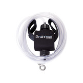 Unimer Drainman MKII Landvast bilgepomp