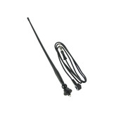 Boss Marine Marine Dipole antenne