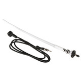 Boss Marine Marine Dipole antenne