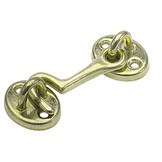 Talamex Kajuithaakje