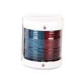 Talamex LED navigatieverlichting